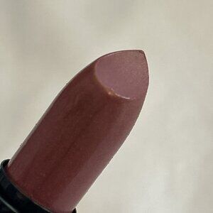 Paula Dorf Lipstick Victorian (lite Purple) Discont Hard To Find New Rare Find